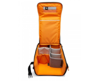 Lowepro GearUp Creator Box XL II - 1182924 - zdjęcie 3